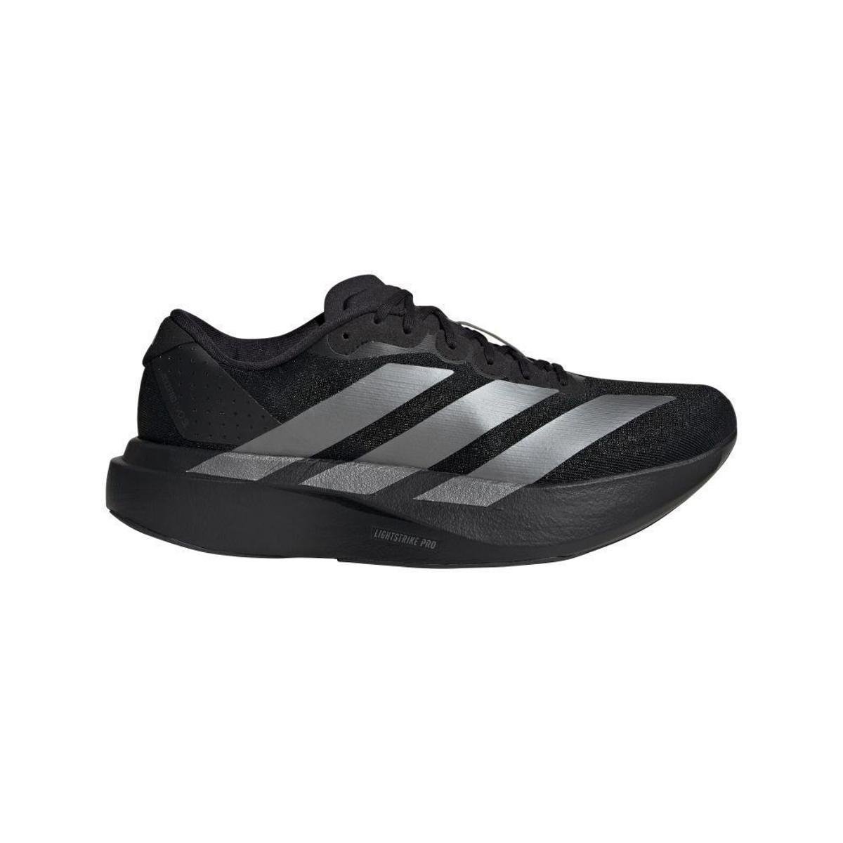 Tênis Adidas Adizero Evo SL Feminino - Preto