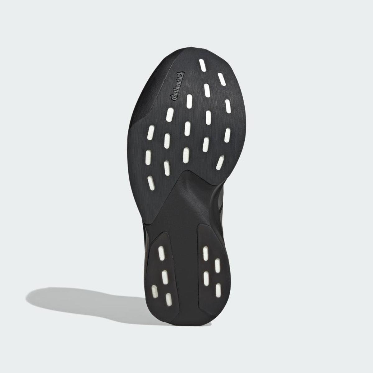 Tênis Adidas Adizero Evo SL Feminino - Preto