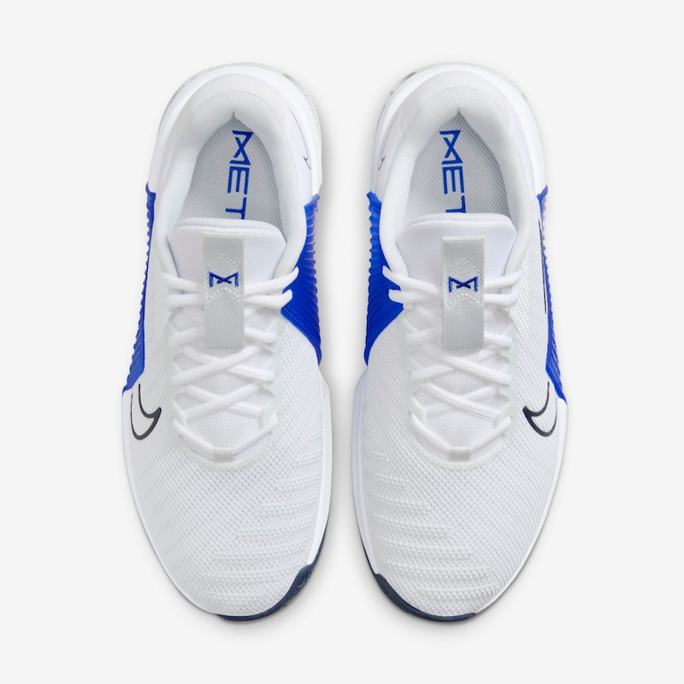 Tênis Nike Metcon 9 Masculino - Branco