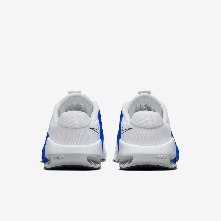 Tênis Nike Metcon 9 Masculino - Branco