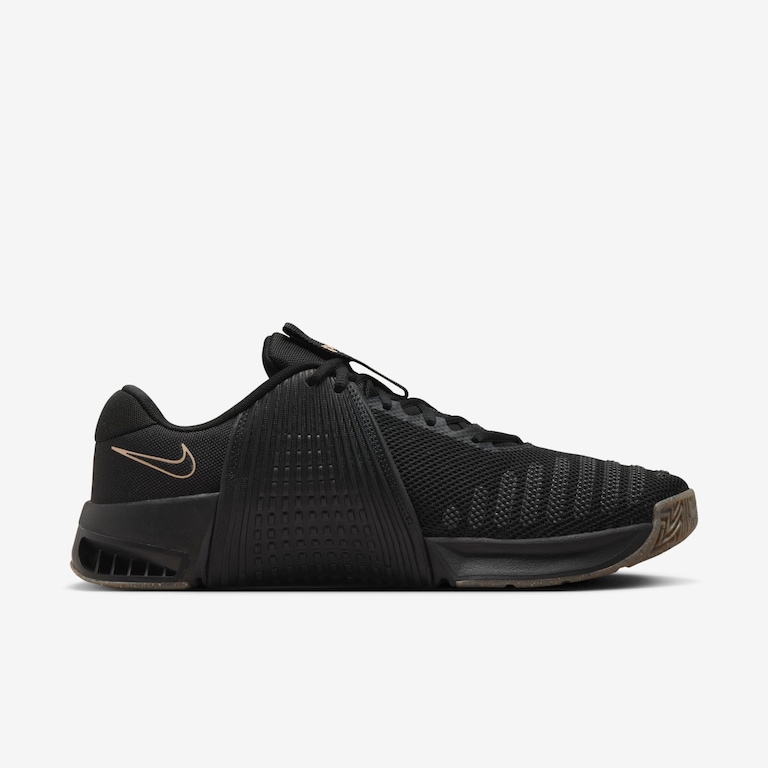 Tênis Nike Metcon 9 Masculino - Preto