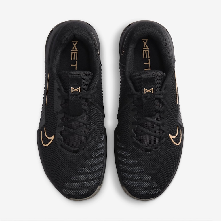Tênis Nike Metcon 9 Masculino - Preto