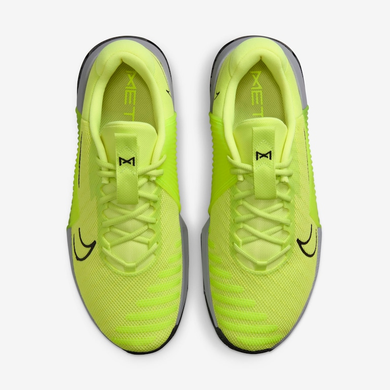 Tênis Nike Metcon 9 Masculino - Verde
