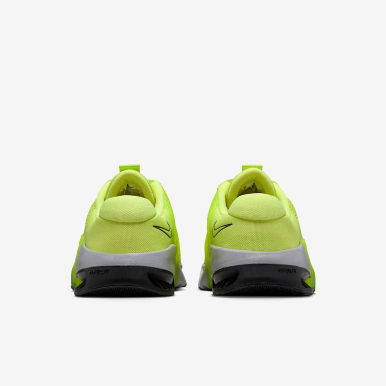 Tênis Nike Metcon 9 Masculino - Verde
