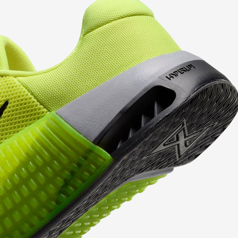 Tênis Nike Metcon 9 Masculino - Verde