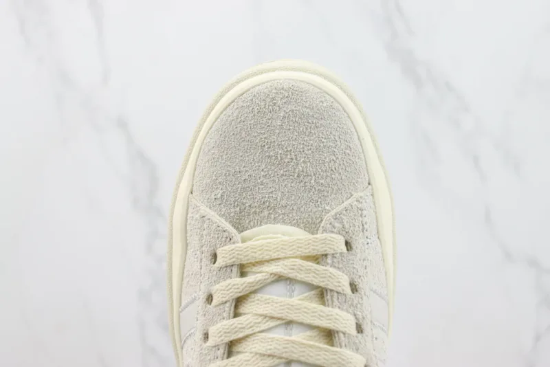 Tênis Adidas Bad Bunny x Campus - Luz