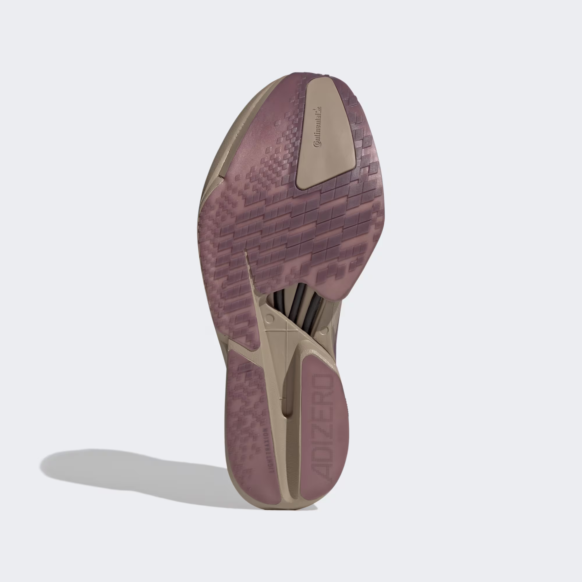 Tênis Adidas Adizero Adios Pro 4 - Iron