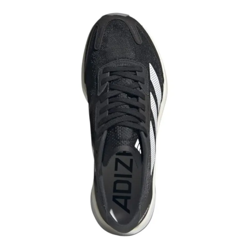 Tênis Adidas Adizero Boston 11 Feminino - Preto