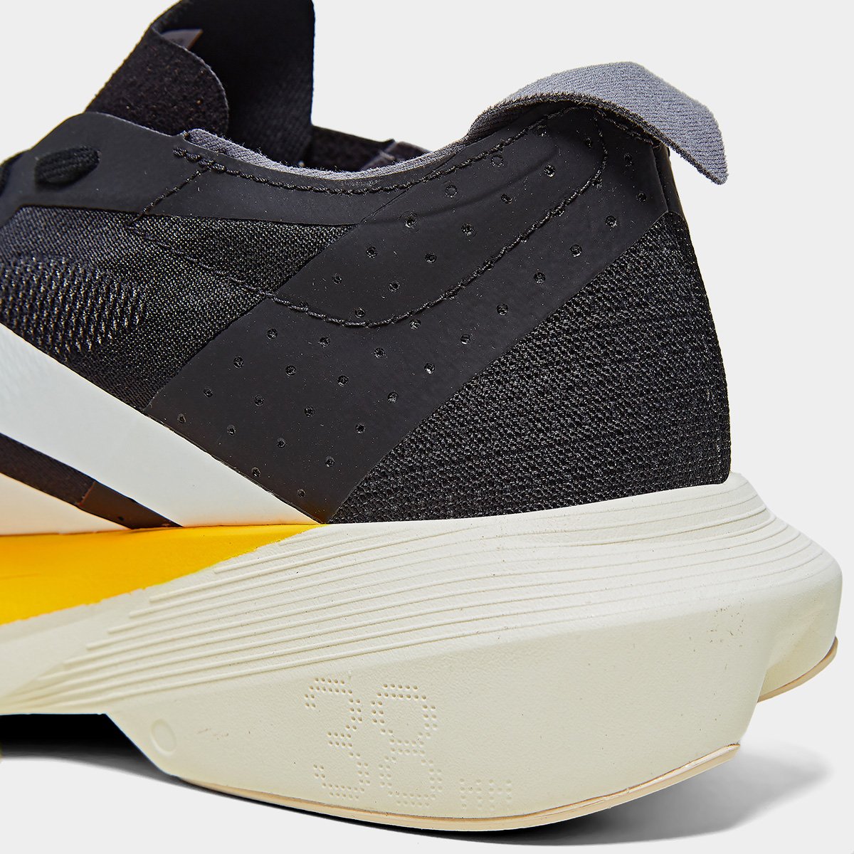 Tênis Adidas Adizero Drive Rc Feminino - Preto | Cinza