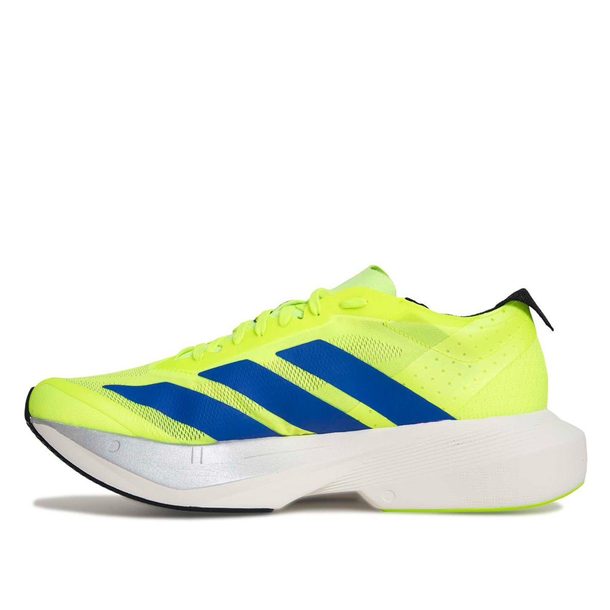 Tênis Adidas Adizero Drive Rc Masculino - Amarelo | Azul