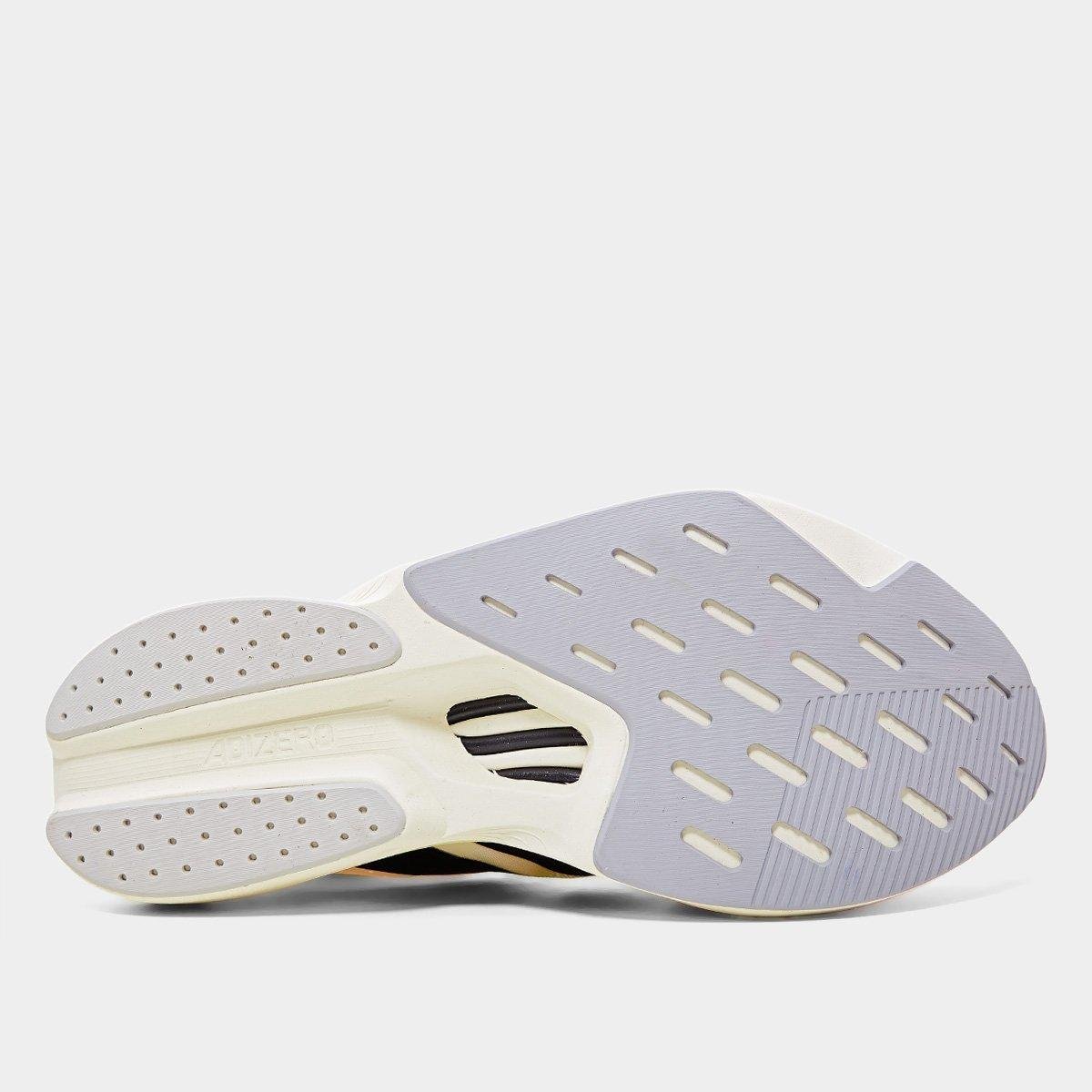 Tênis Adidas Adizero Drive Rc Masculino - Branco