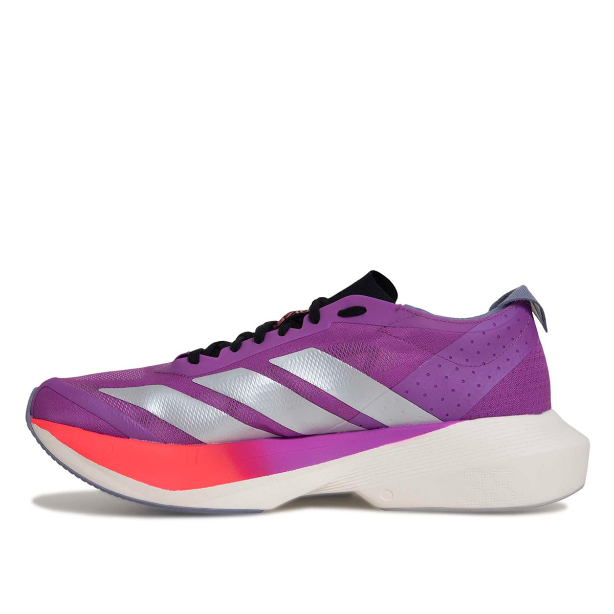 Tênis Adidas Adizero Drive Rc Masculino - Roxo