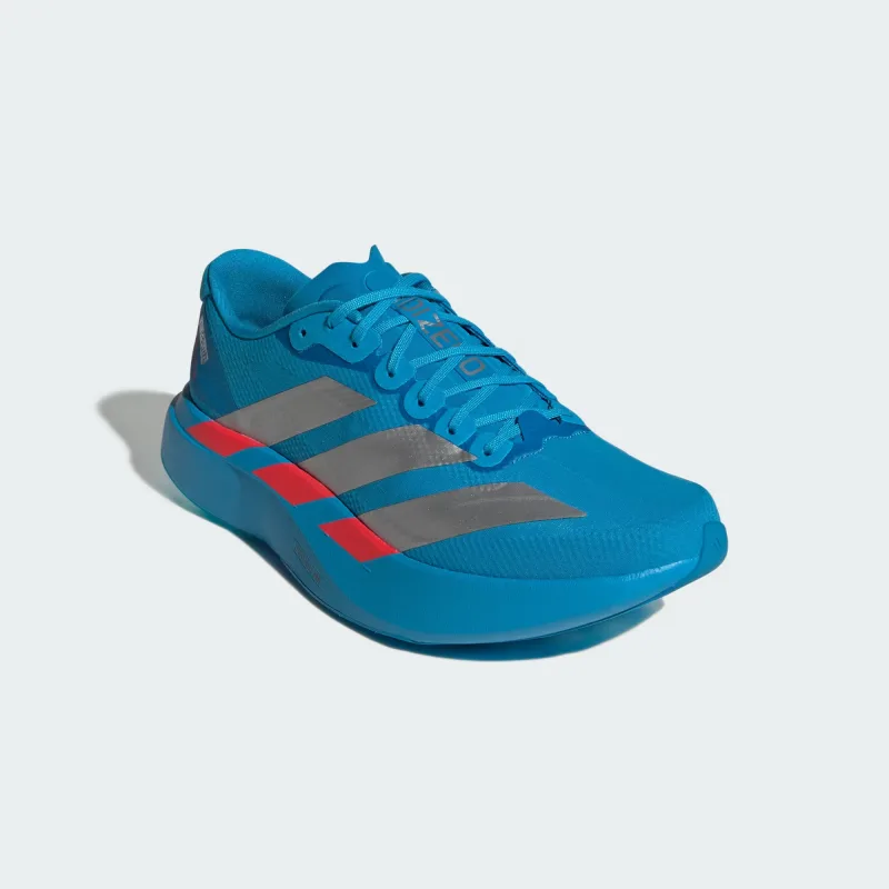 Tênis Adidas Adizero EVO SL - Azul