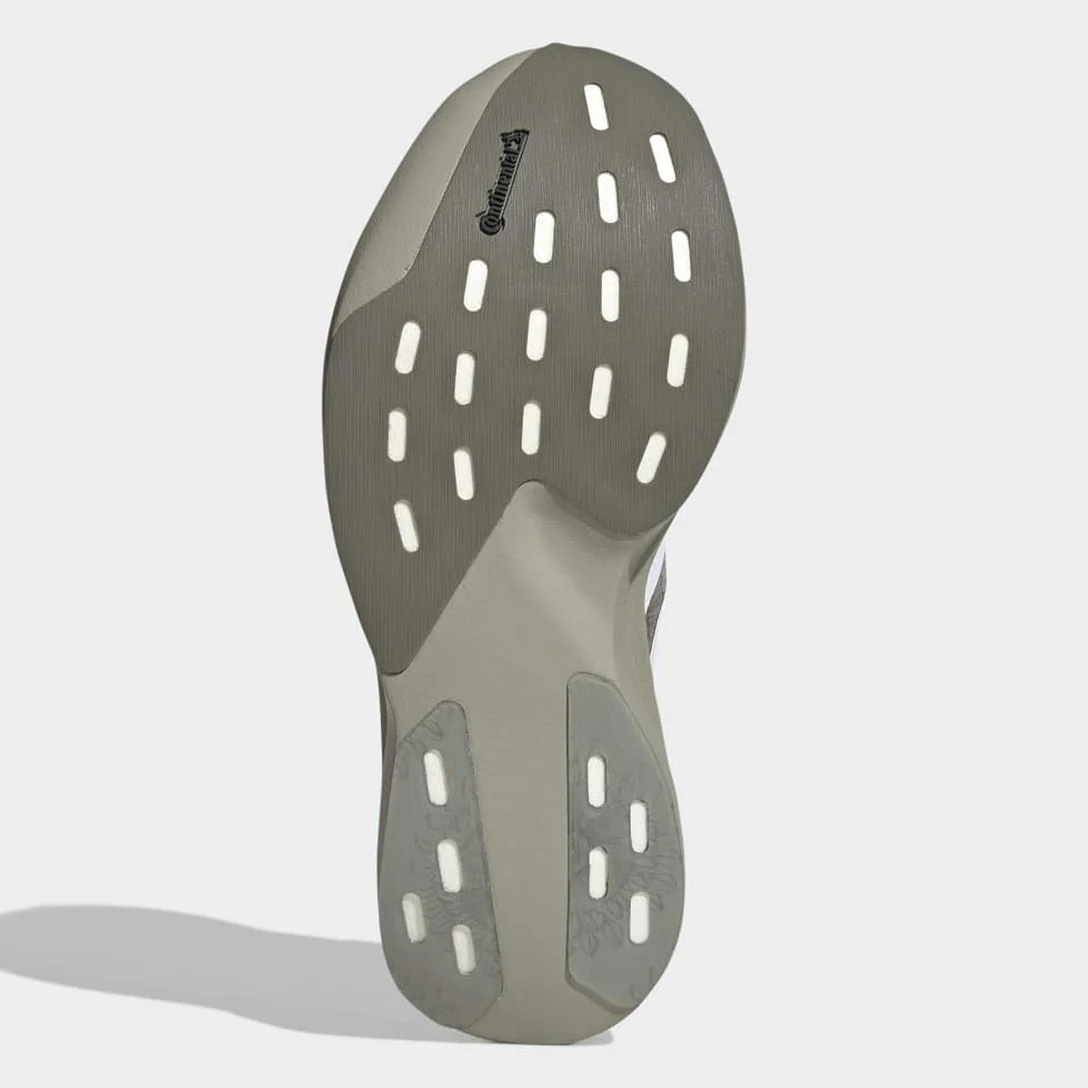 Tênis Adidas Adizero Evo SL Feminino - Oliva