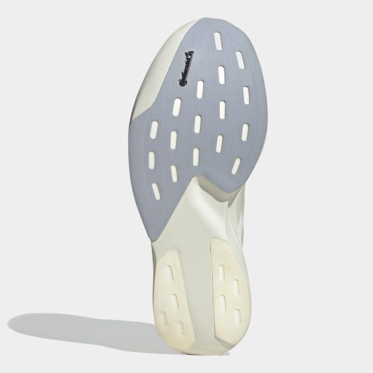 Tênis Adidas Adizero Evo SL Masculino - Cinza | Prata