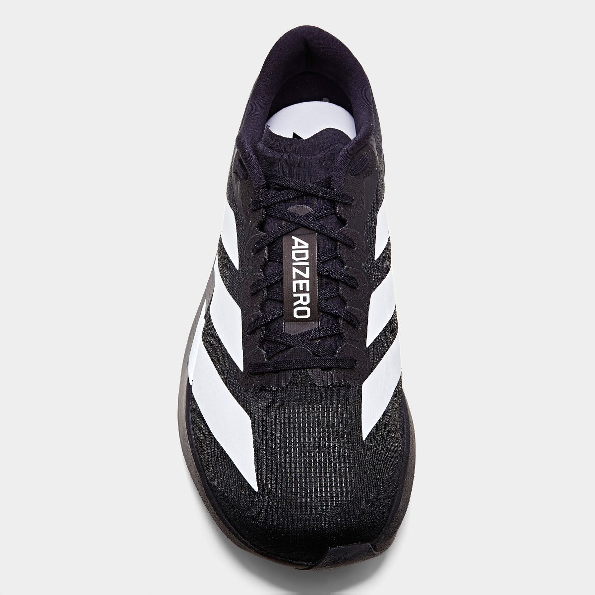 Tênis Adidas Adizero Evo SL Masculino - Preto