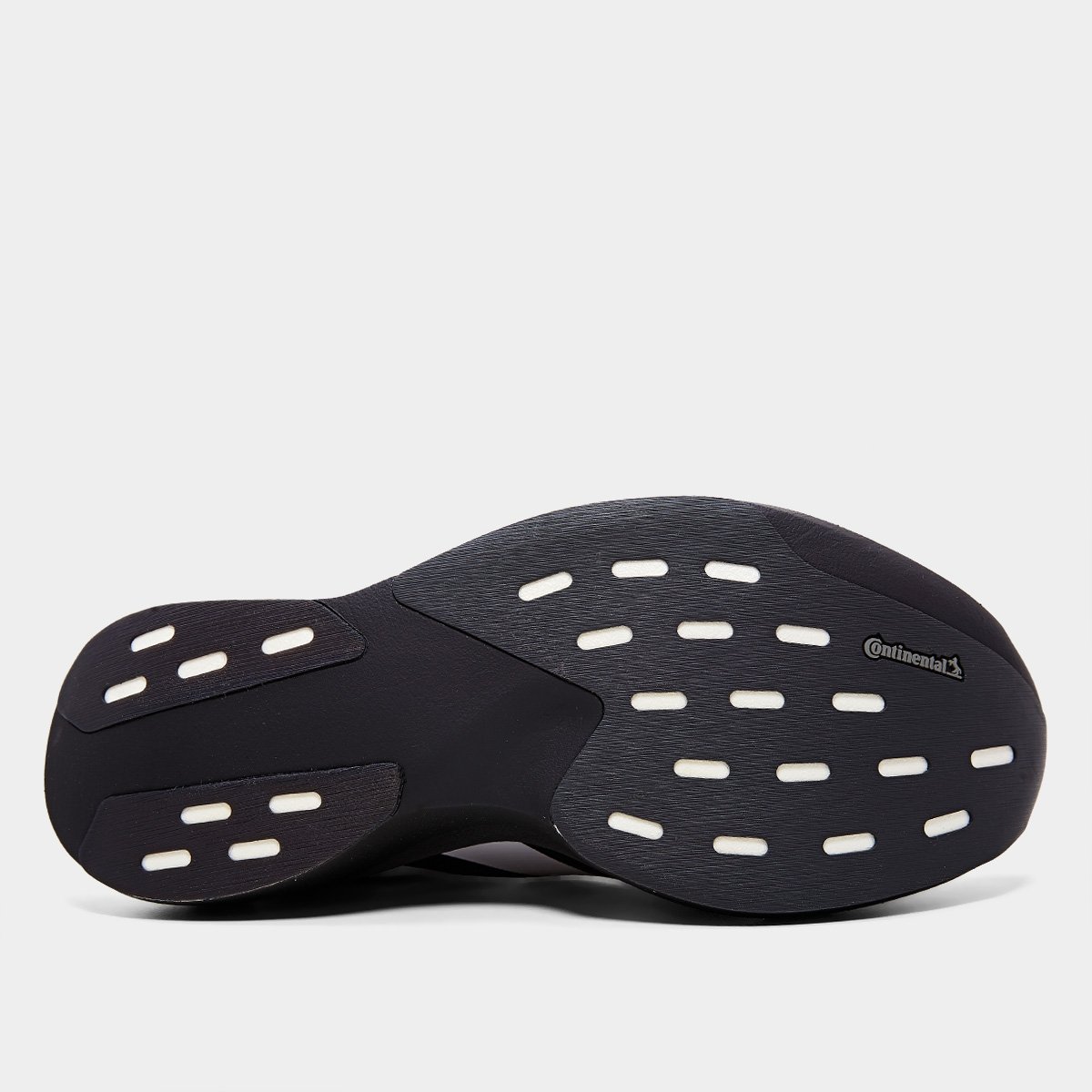 Tênis Adidas Adizero Evo SL Masculino - Preto