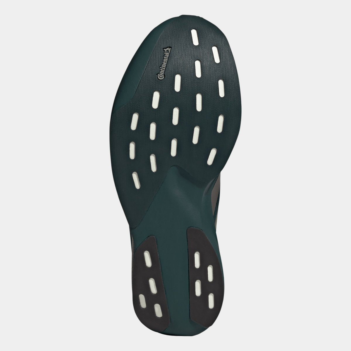 Tênis Adidas Adizero Evo SL Masculino - Verde