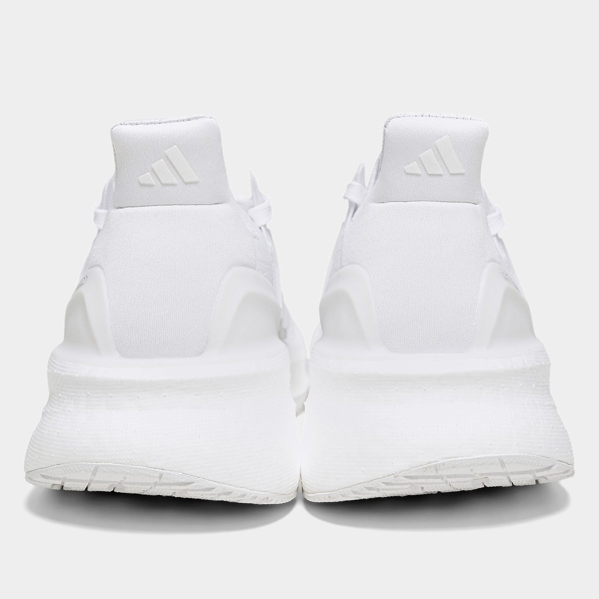 Tênis Adidas Ultraboost 5 Feminino - Branco
