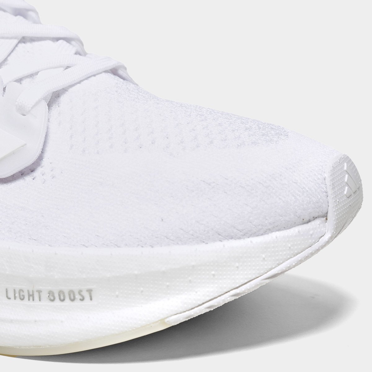 Tênis Adidas Ultraboost 5 Feminino - Branco