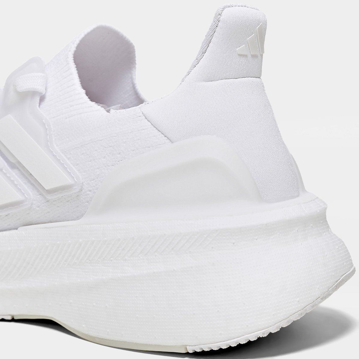 Tênis Adidas Ultraboost 5 Feminino - Branco
