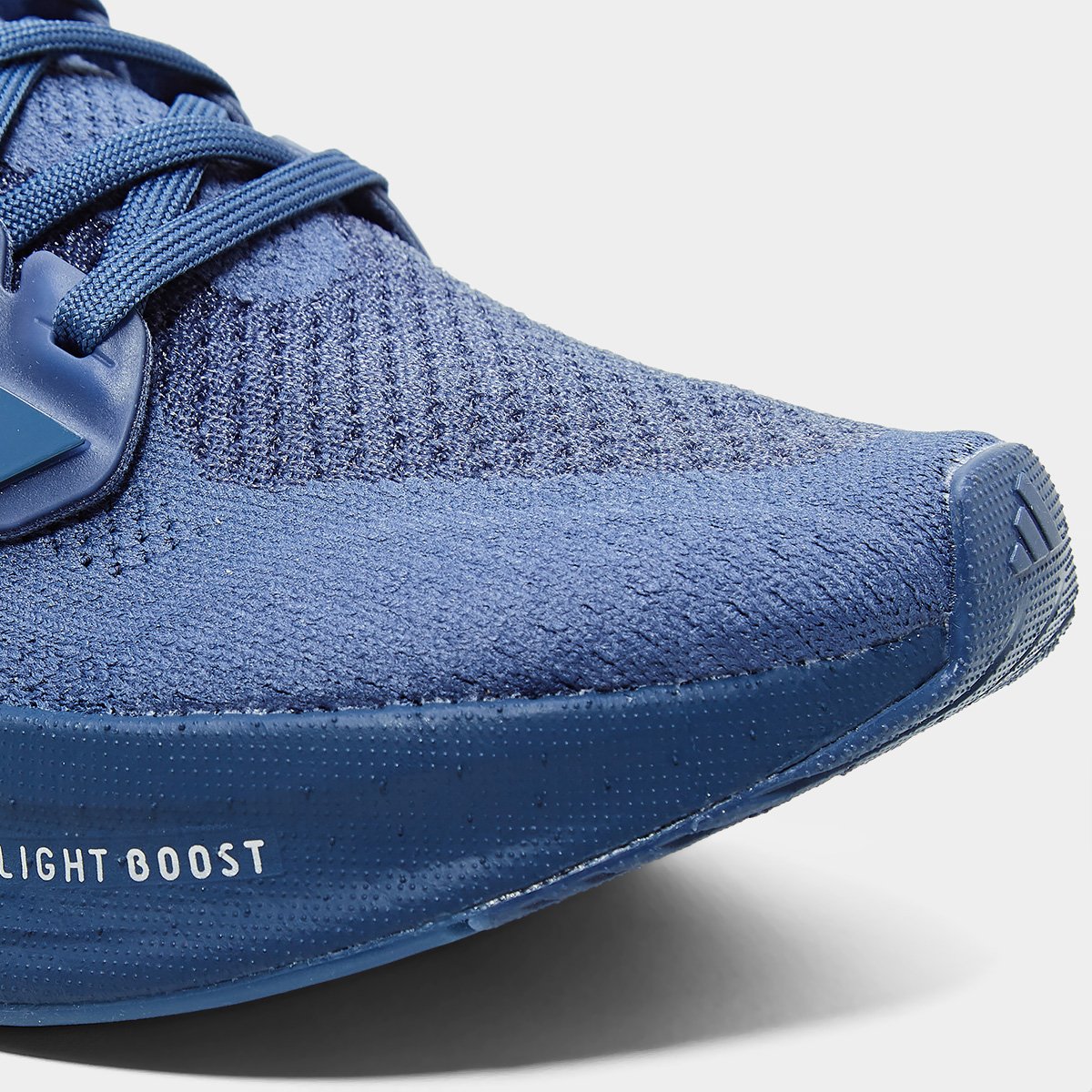 Tênis Adidas Ultraboost 5 Feminino - Marinho | Preto