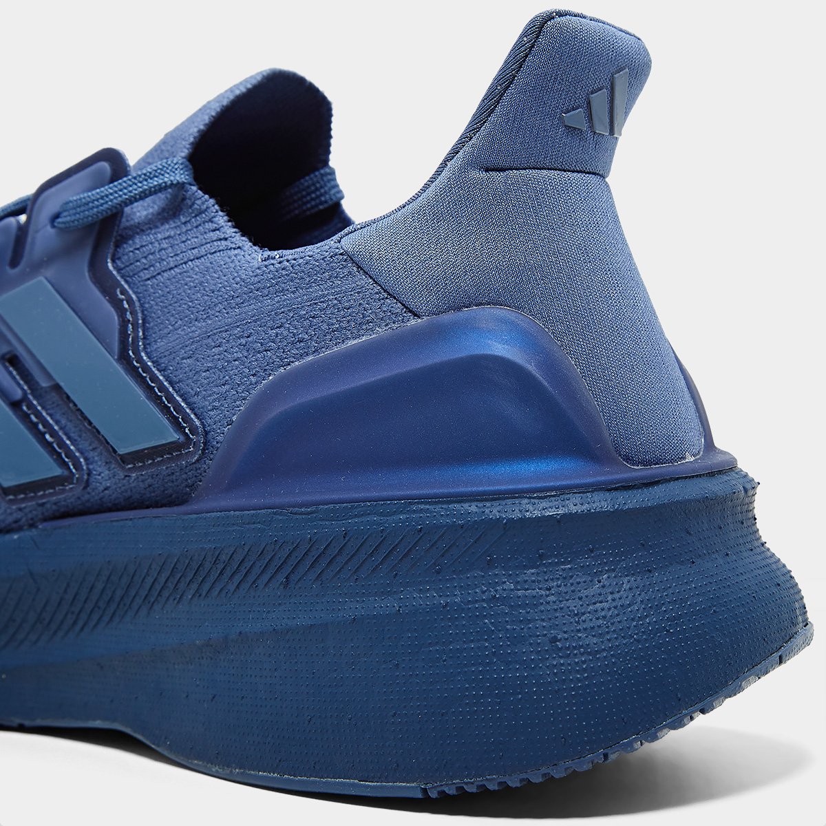 Tênis Adidas Ultraboost 5 Feminino - Marinho | Preto