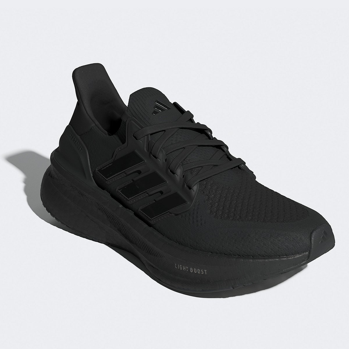 Tênis Adidas Ultraboost 5 Feminino - Preto