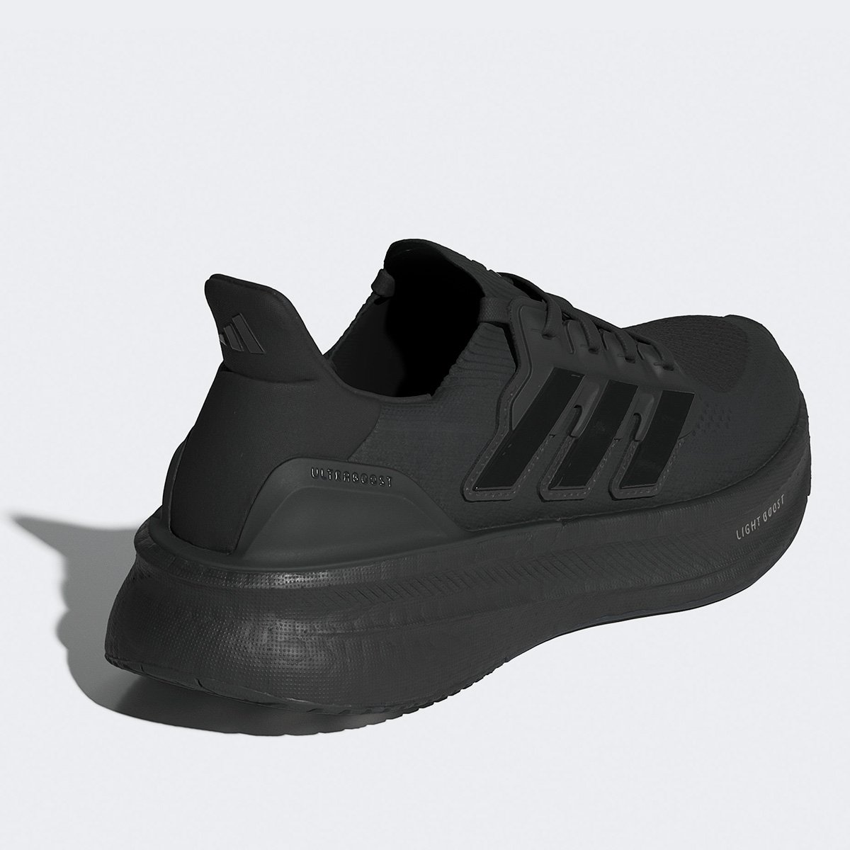 Tênis Adidas Ultraboost 5 Feminino - Preto