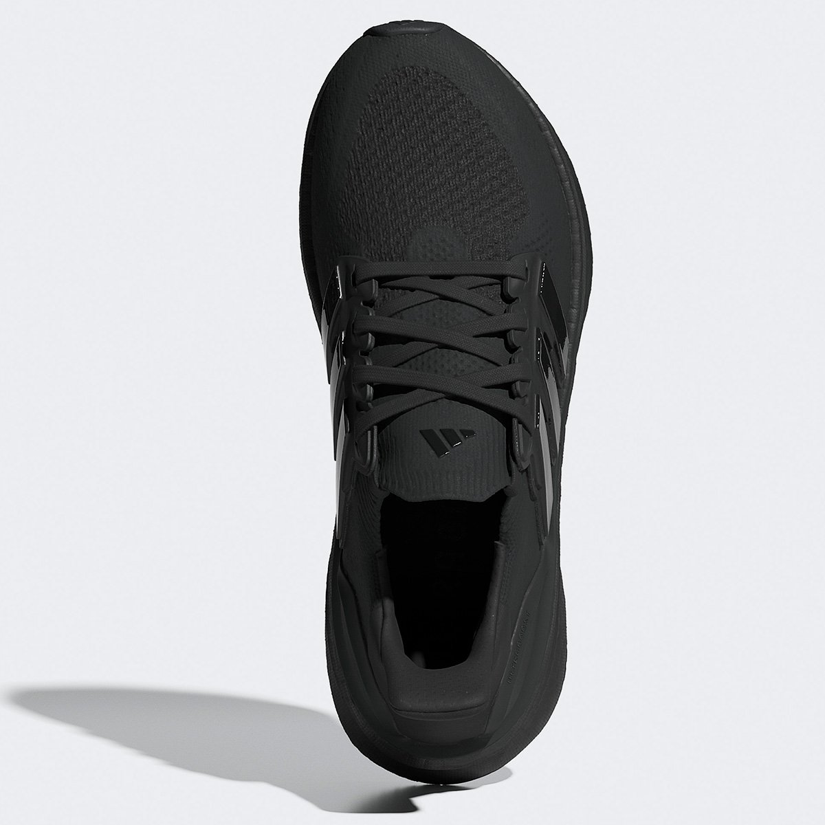 Tênis Adidas Ultraboost 5 Feminino - Preto