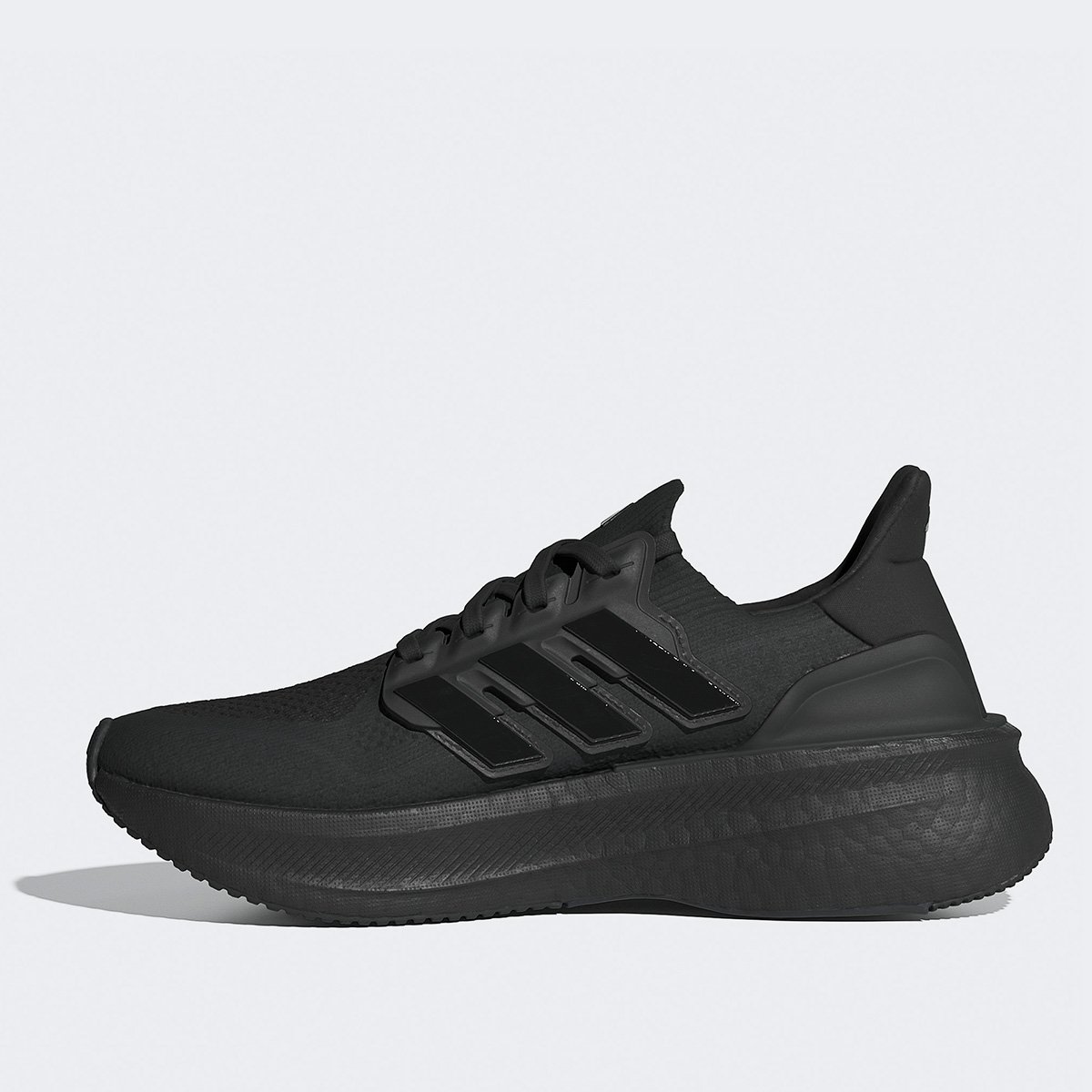 Tênis Adidas Ultraboost 5 Feminino - Preto