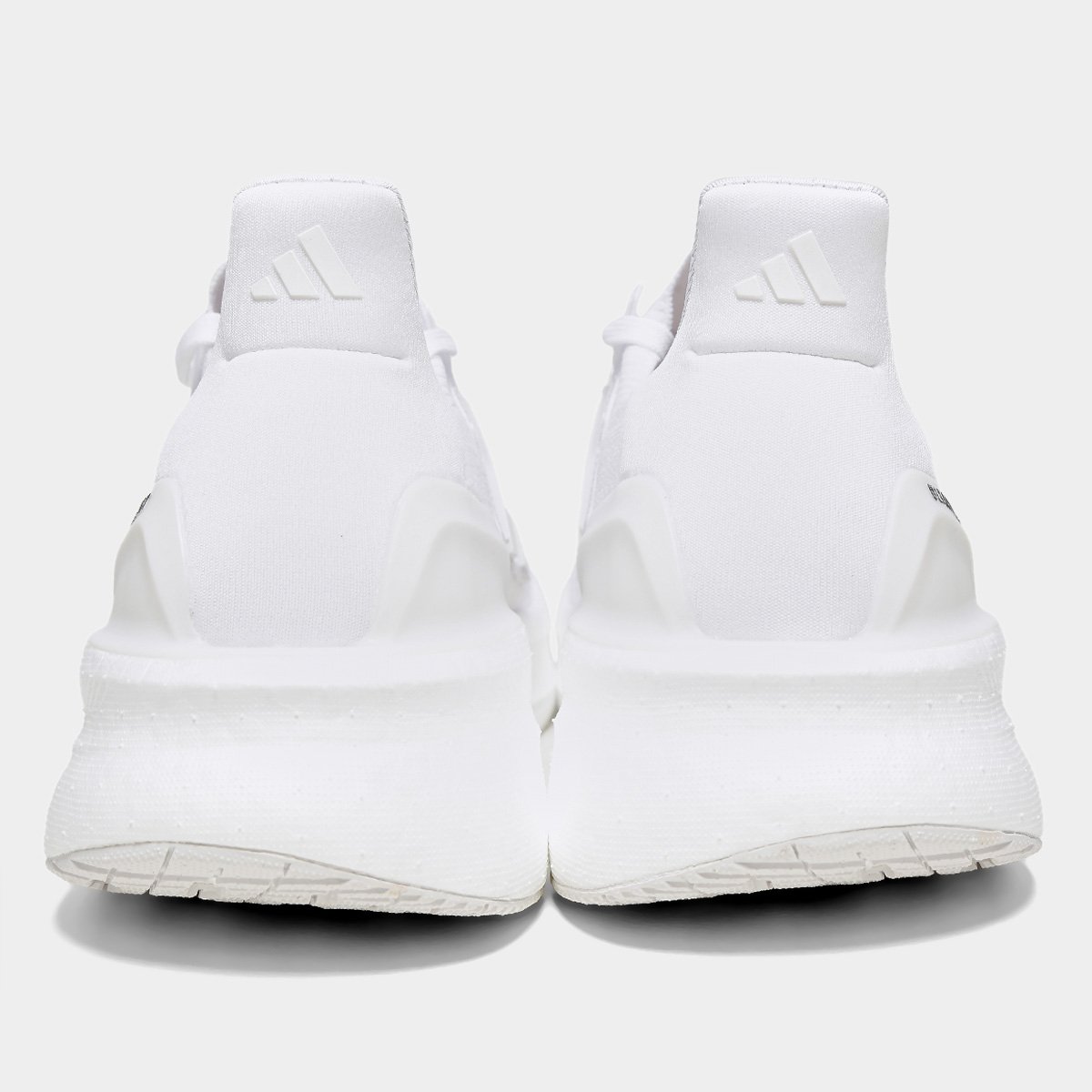 Tênis Adidas Ultraboost 5 Masculino - Branco
