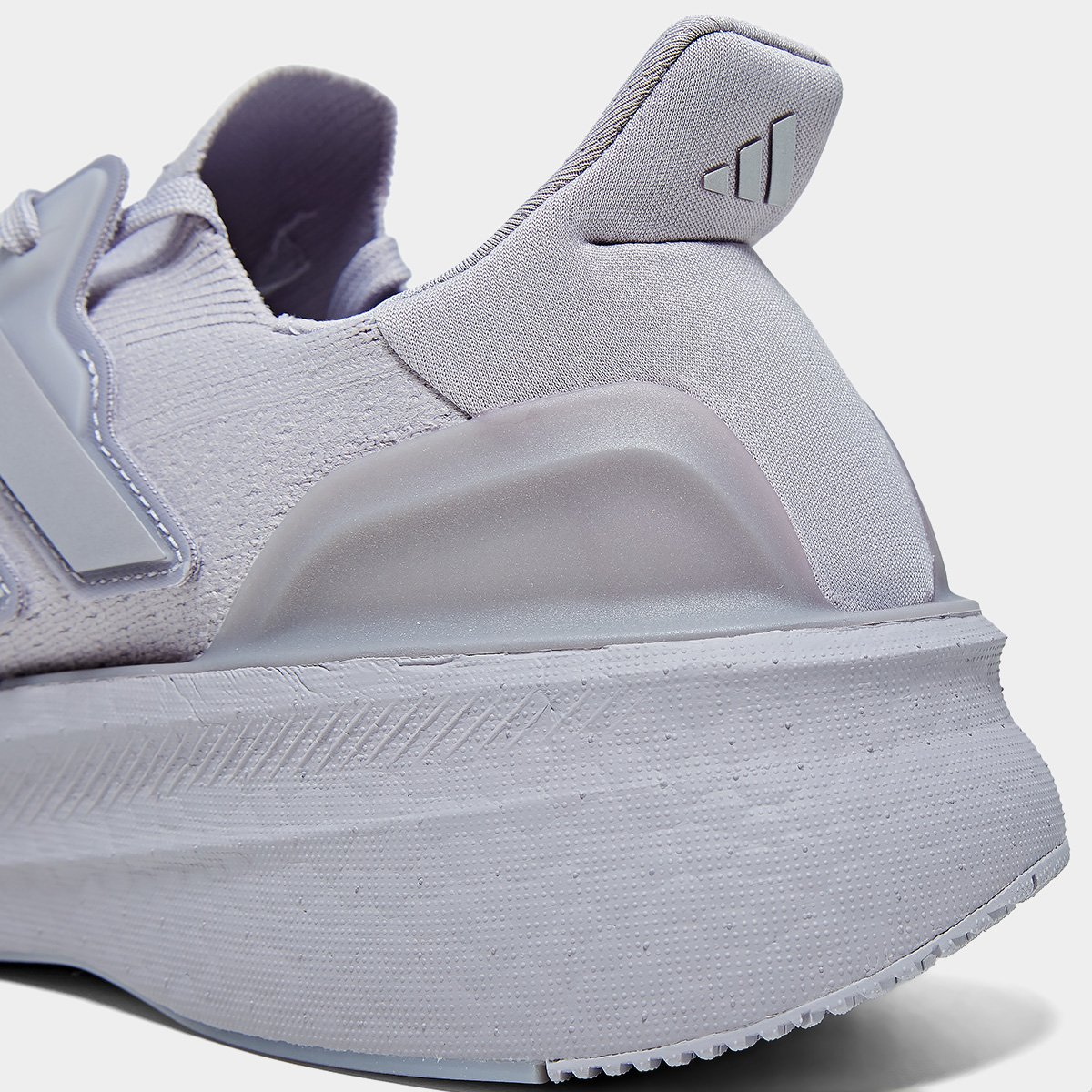 Tênis Adidas Ultraboost 5 Masculino - Cinza