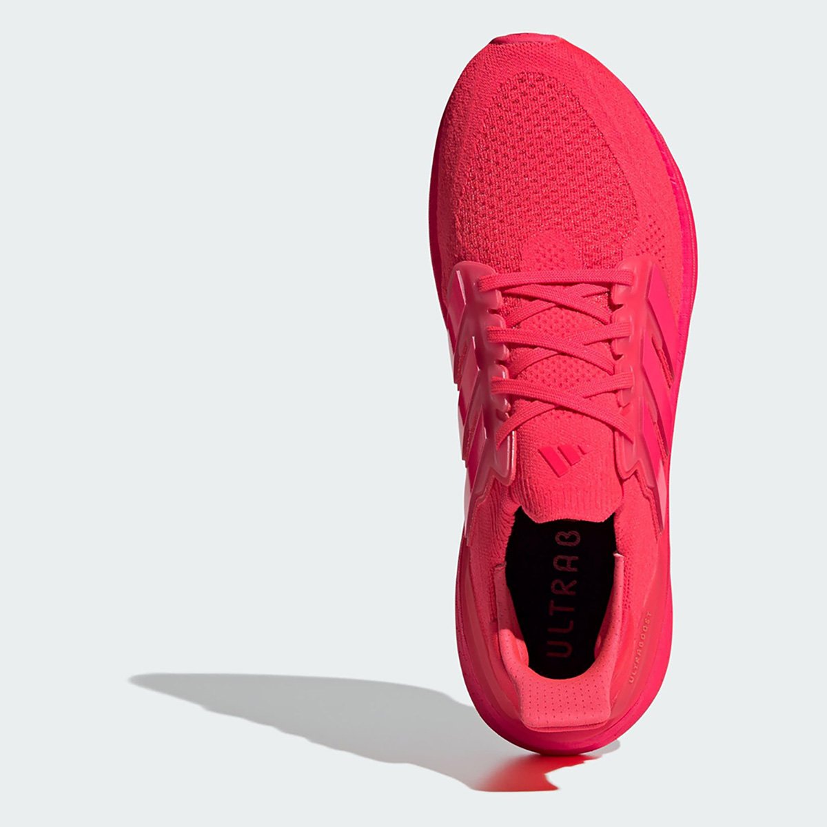 Tênis Adidas Ultraboost 5 Masculino - Pink