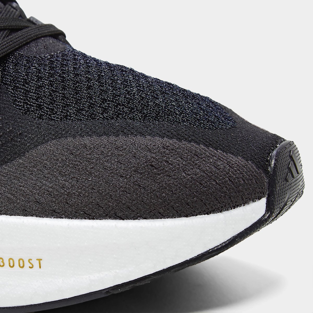 Tênis Adidas Ultraboost 5 Masculino - Preto | Azul