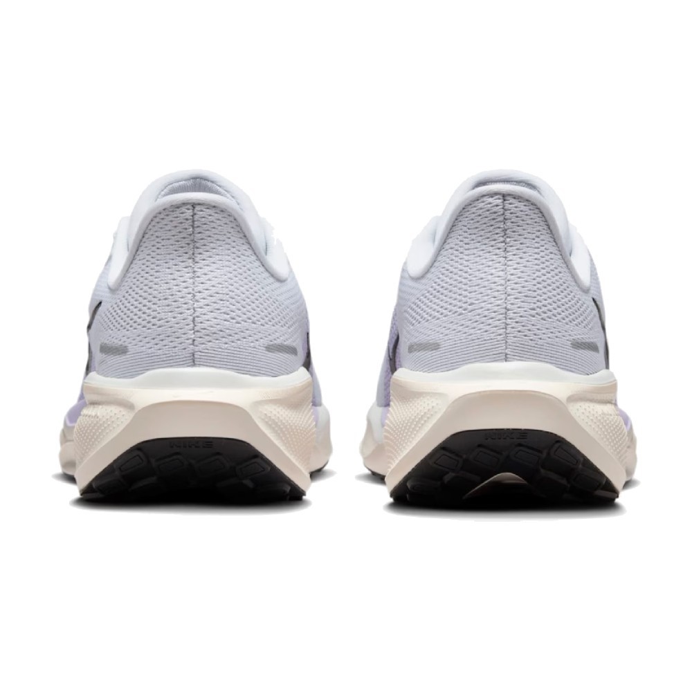 Tênis Nike Air Zoom Pegasus 41 Feminino - Cinza