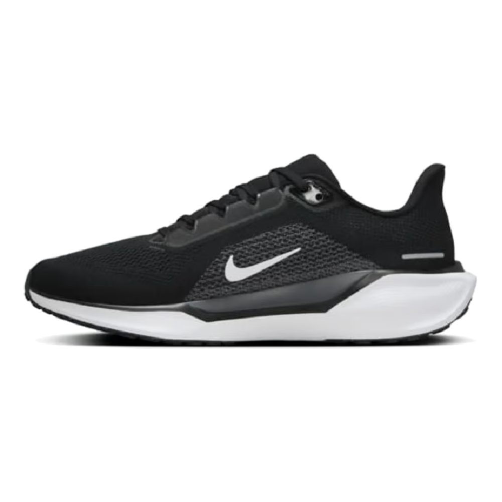 Tênis Nike Air Zoom Pegasus 41 Masculino - Preto