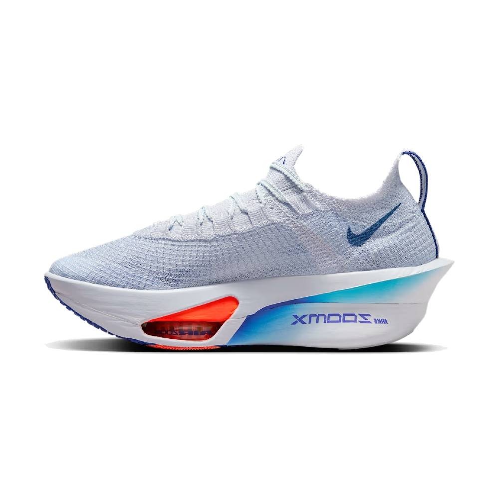 Tênis Nike Alphafly 3 Feminino - Azul