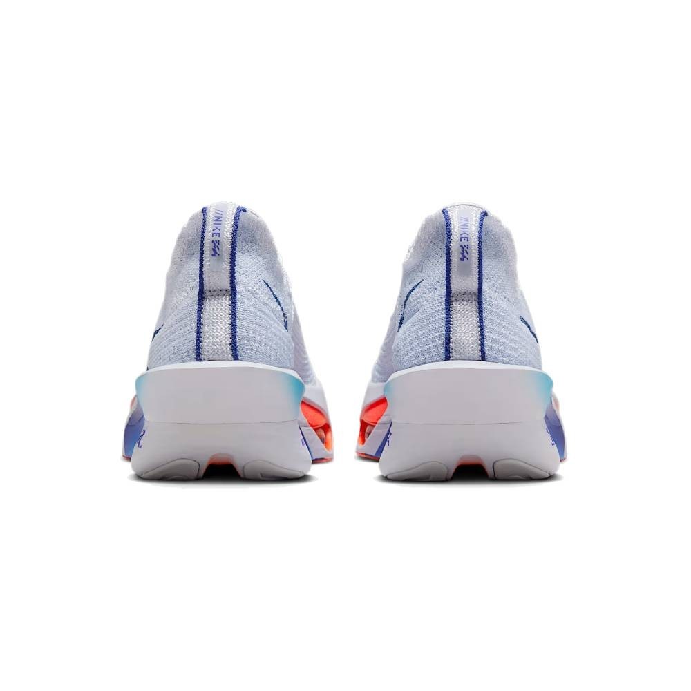 Tênis Nike Alphafly 3 Feminino - Azul