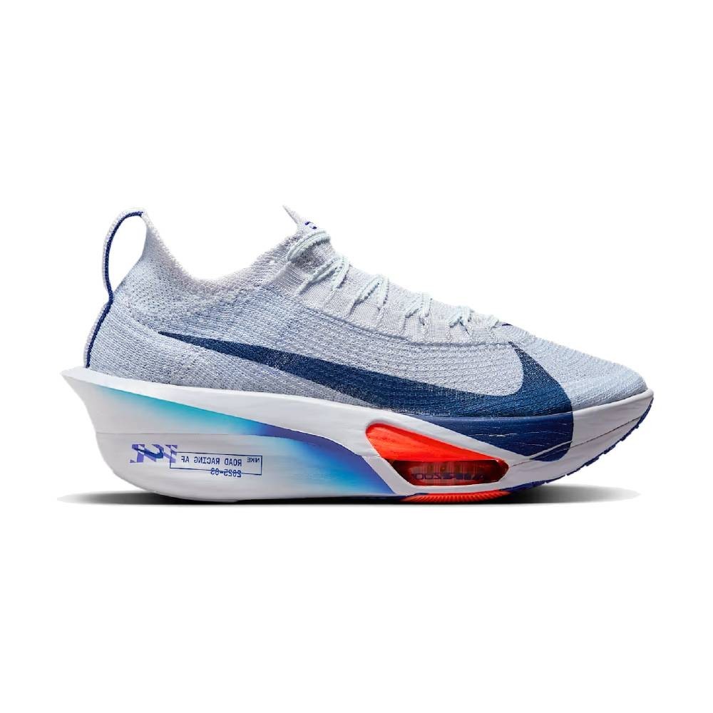 Tênis Nike Alphafly 3 Feminino - Azul