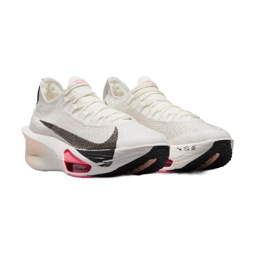 Tênis Nike Alphafly 3 Feminino - Bege