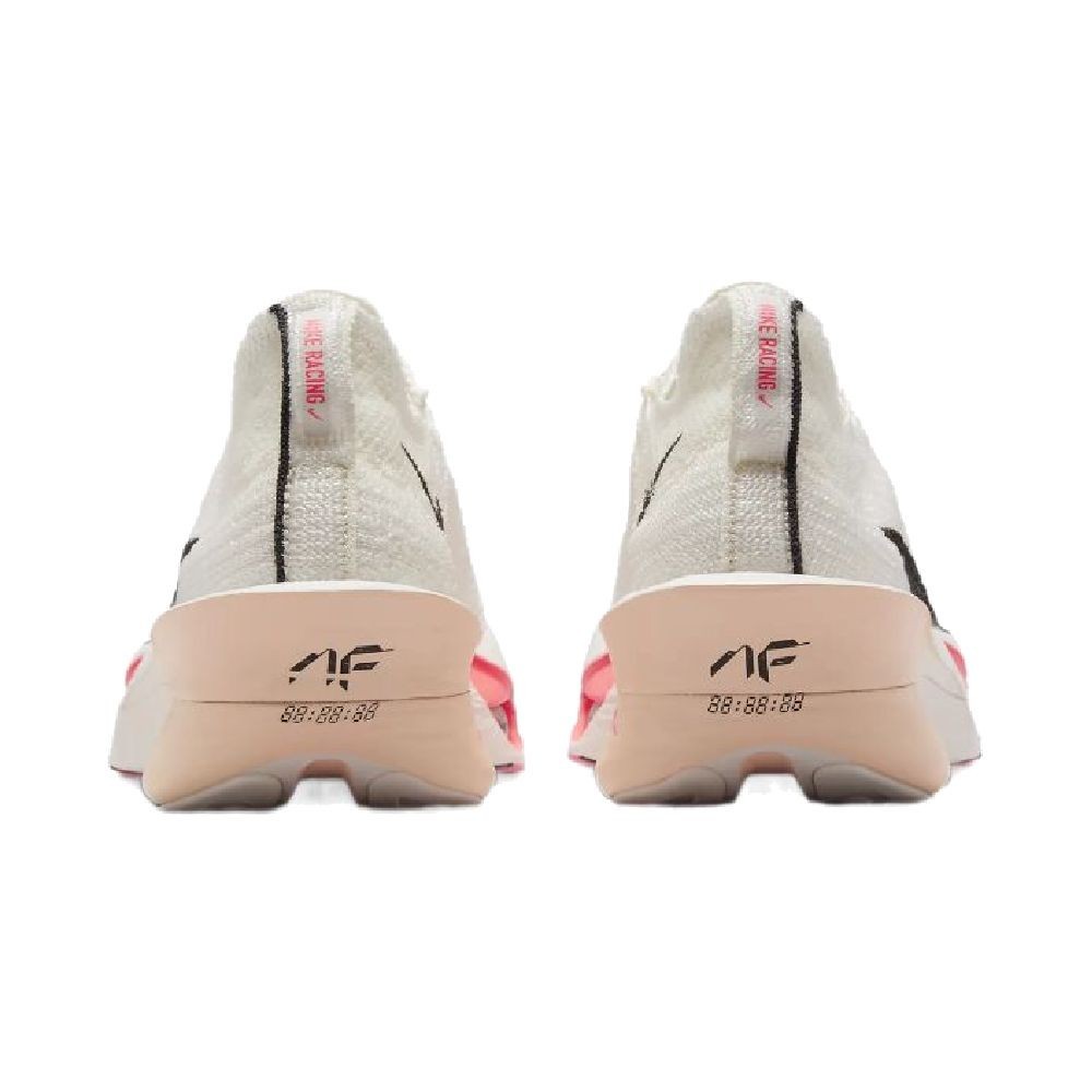 Tênis Nike Alphafly 3 Feminino - Bege