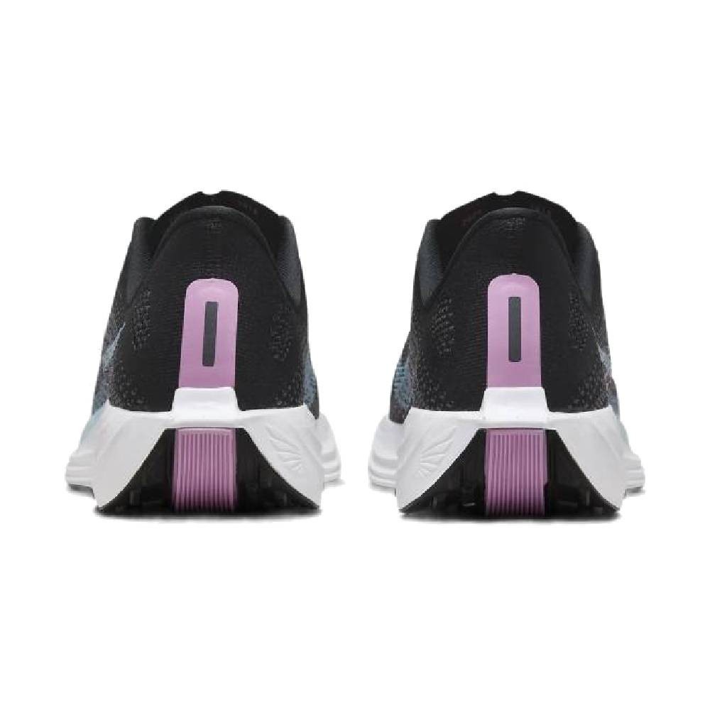 Tênis Nike Pegasus Plus Feminino - Preto | Azul