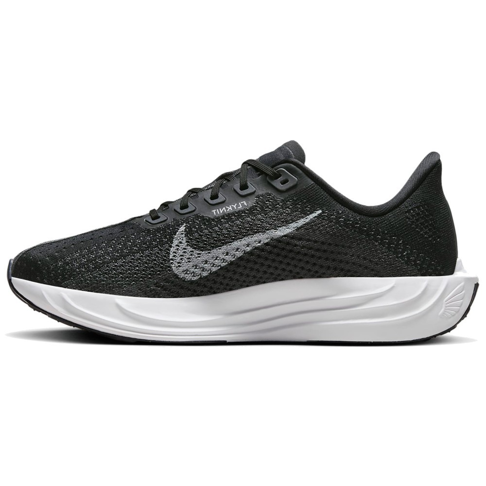 Tênis Nike Pegasus Plus Feminino - Preto