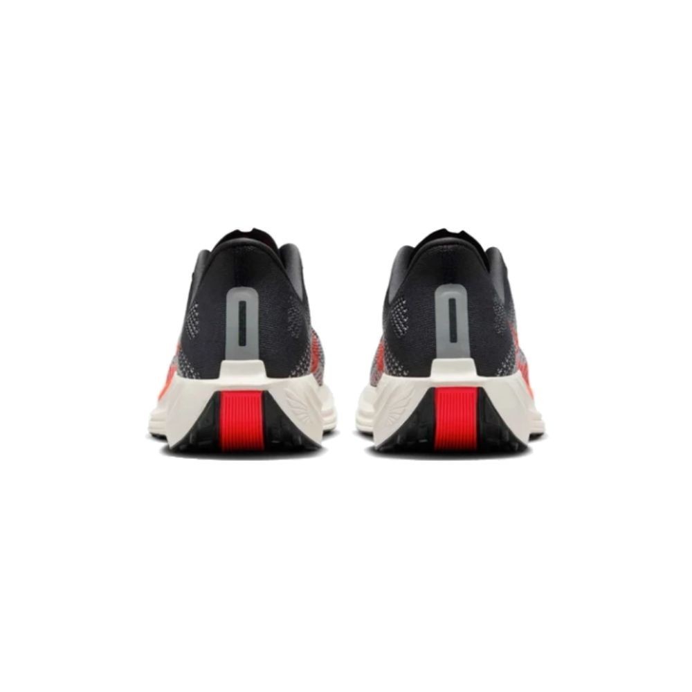 Tênis Nike Pegasus Plus Masculino - Preto | Cinza