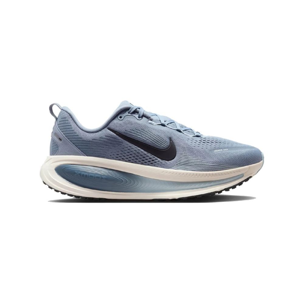 Tênis Nike Vomero 18 Masculino - Azul