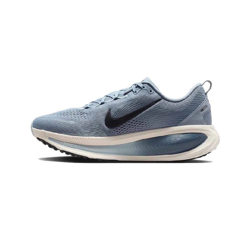 Tênis Nike Vomero 18 Masculino - Azul
