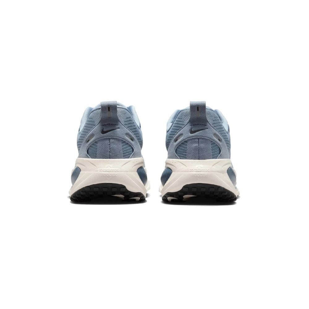 Tênis Nike Vomero 18 Masculino - Azul