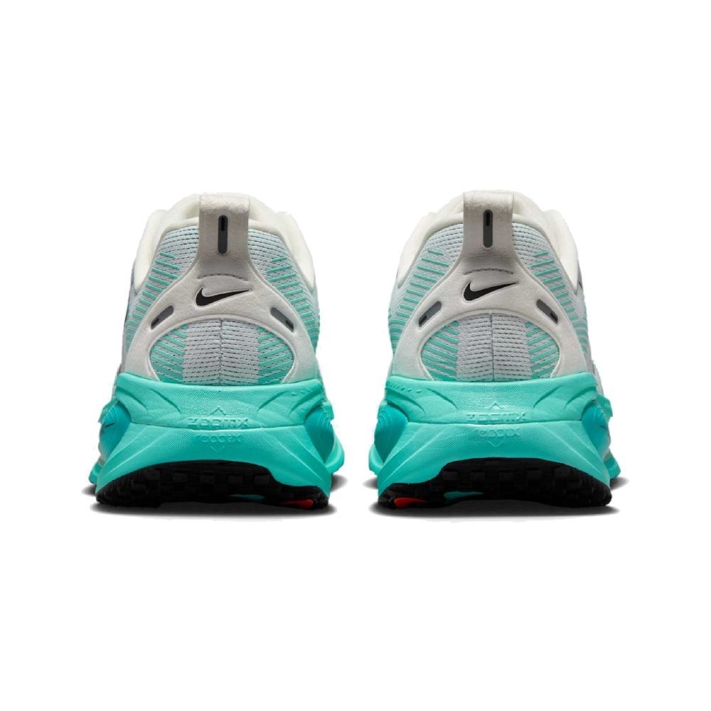 Tênis Nike Vomero 18 Masculino - BrancoAzul Claro