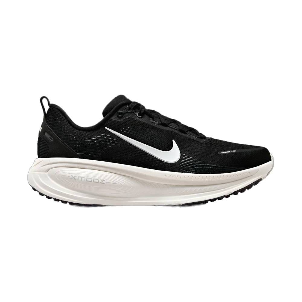 Tênis Nike Vomero 18 Masculino - Preto